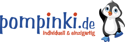 Logo_420