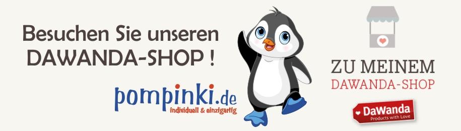 Pompinki_Banner_Web